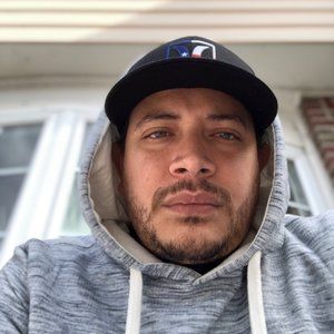 Meet your Posher, Erik